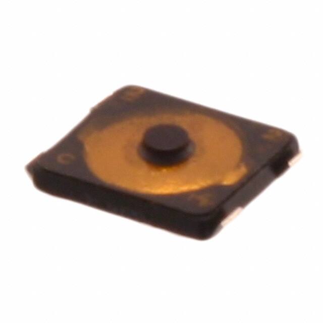 EVP-AFFG65Panasonic Electronic Components
