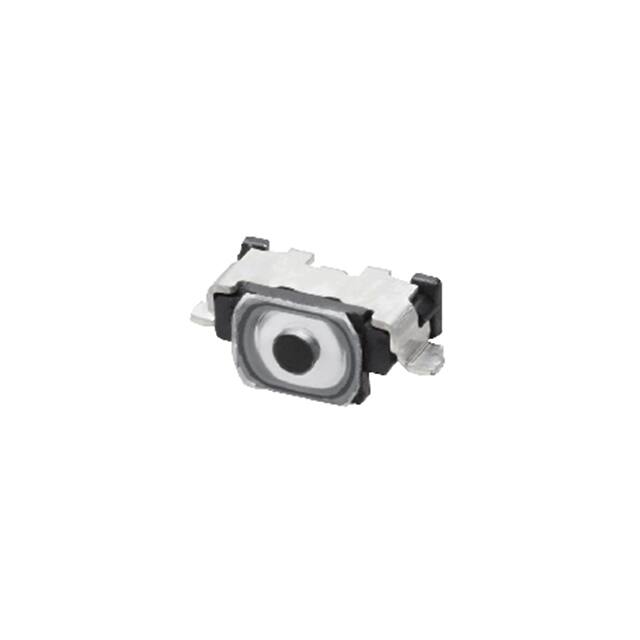 EVP-AT2G1B000Panasonic Electronic Components