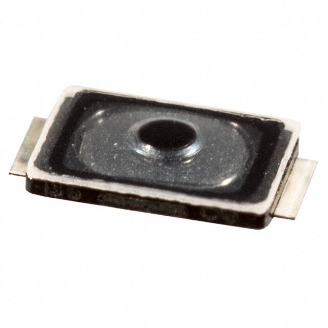 EVP-AWCD2APanasonic Electronic Components