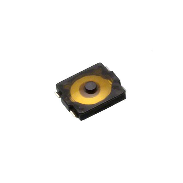 EVP-AYF1BAPanasonic Electronic Components