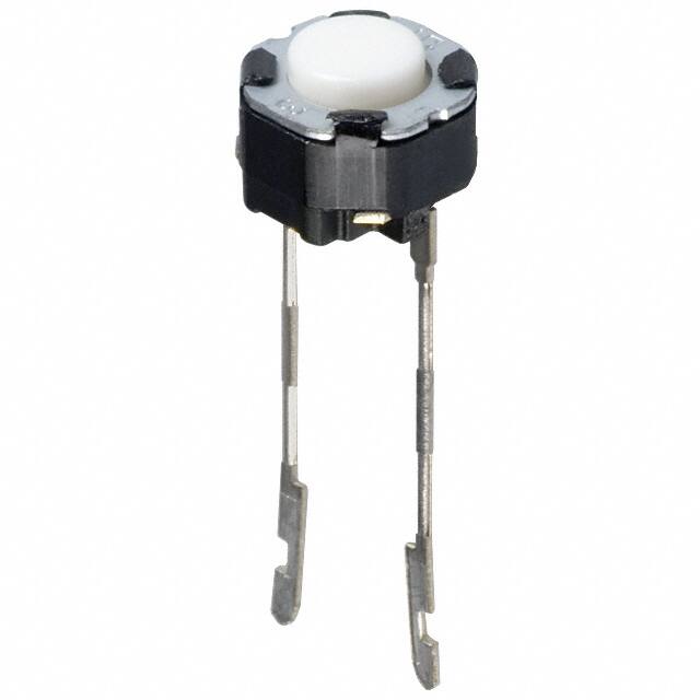 EVQ-11L04MPanasonic Electronic Components