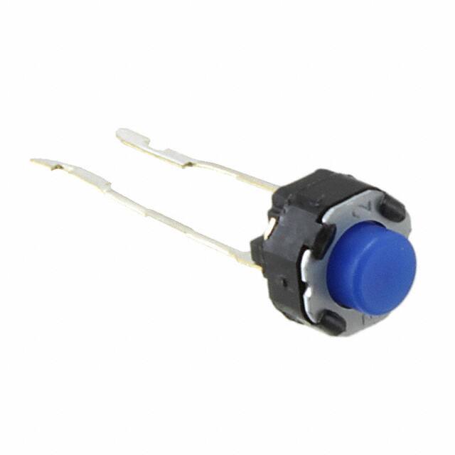 EVQ-11Y05BPanasonic Electronic Components