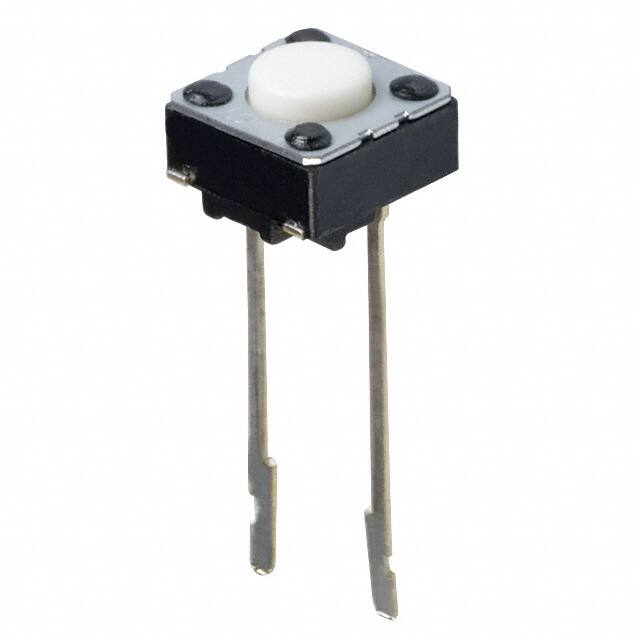 EVQ-21404MPanasonic Electronic Components