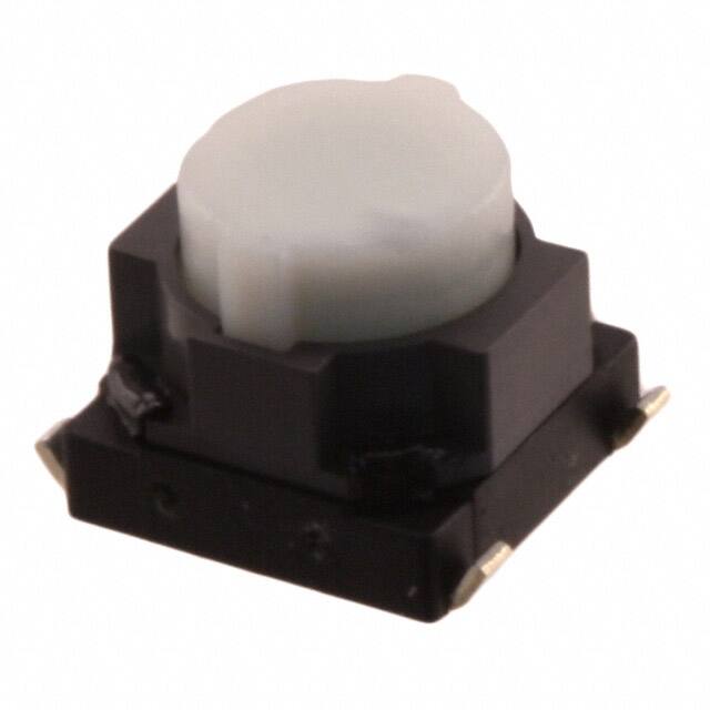 EVQ-9P105MPanasonic Electronic Components