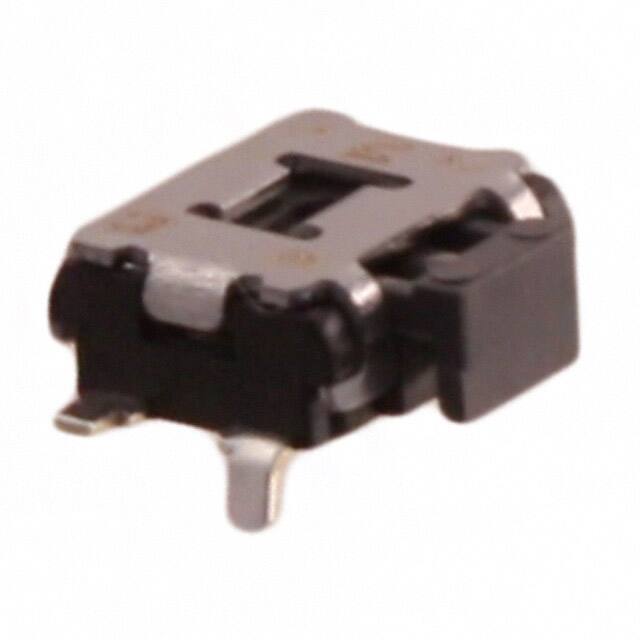 EVQ-9P701PPanasonic Electronic Components