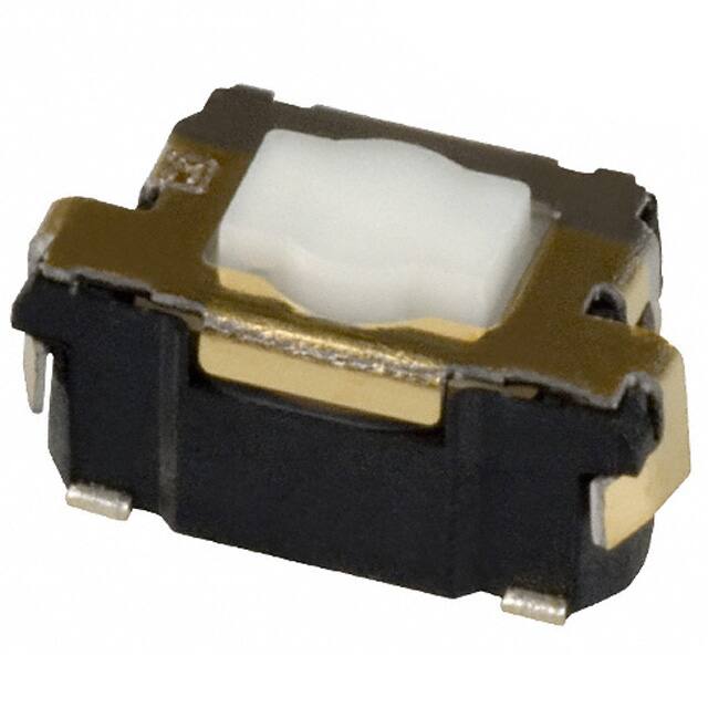 EVQ-P8403MPanasonic Electronic Components