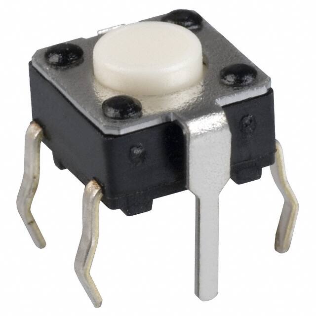 EVQ-PBC04MPanasonic Electronic Components