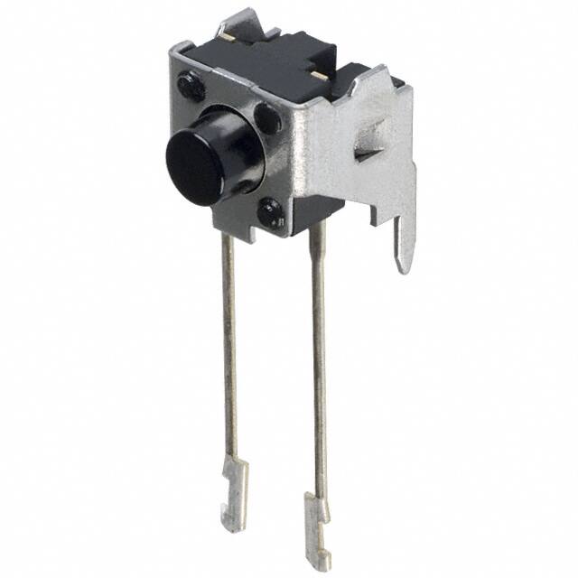EVQ-PC305KPanasonic Electronic Components