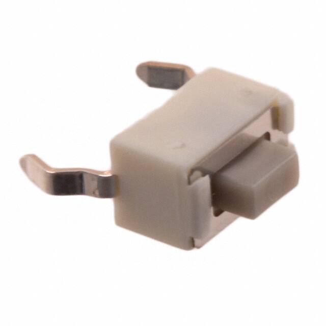 EVQ-PE405QPanasonic Electronic Components