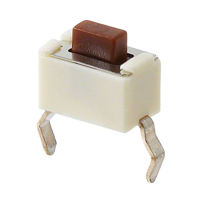 EVQ-PE605TPanasonic Electronic Components