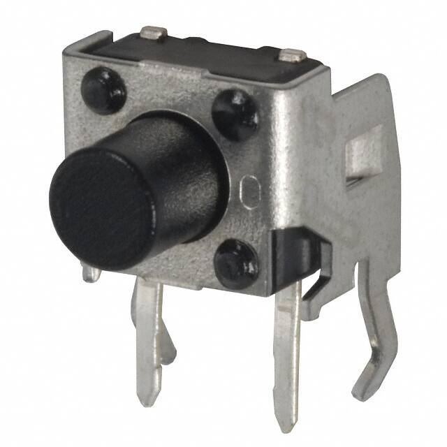 EVQ-PF306KPanasonic Electronic Components