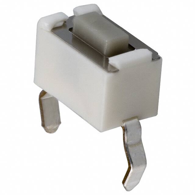 EVQ-PJA04QPanasonic Electronic Components