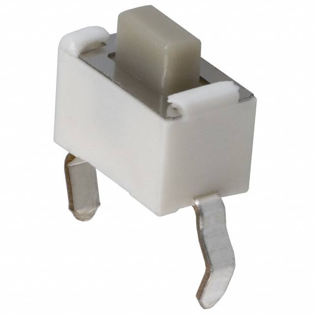 EVQ-PJA05QPanasonic Electronic Components