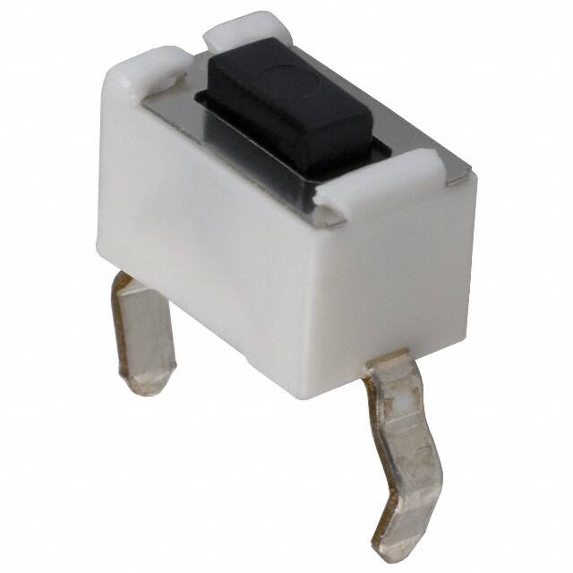 EVQ-PJB04KPanasonic Electronic Components