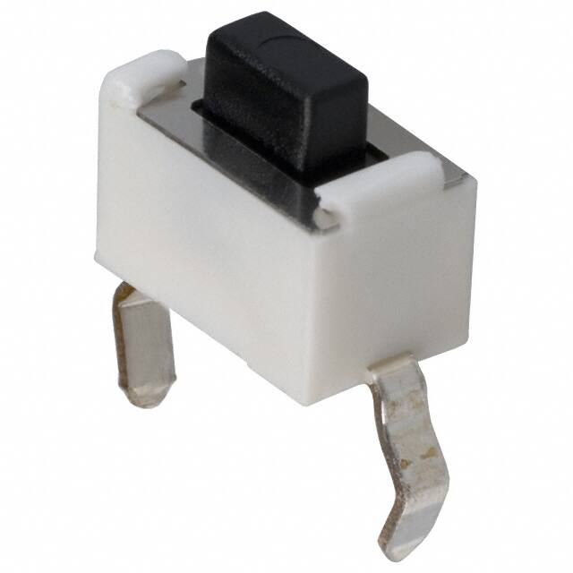 EVQ-PJB05KPanasonic Electronic Components