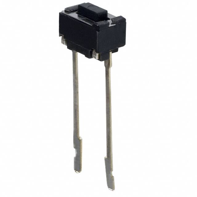 EVQ-PJH05KPanasonic Electronic Components