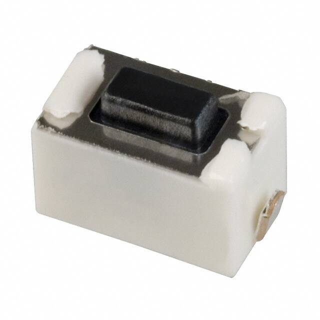 EVQ-PJS04KPanasonic Electronic Components