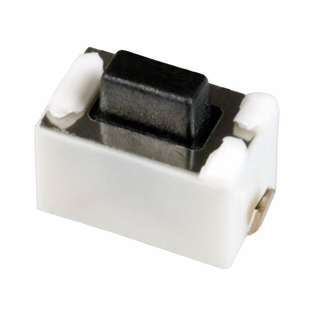 EVQ-PJS05KPanasonic Electronic Components