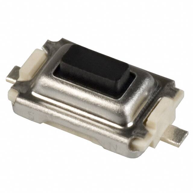 EVQ-PPFA25Panasonic Electronic Components