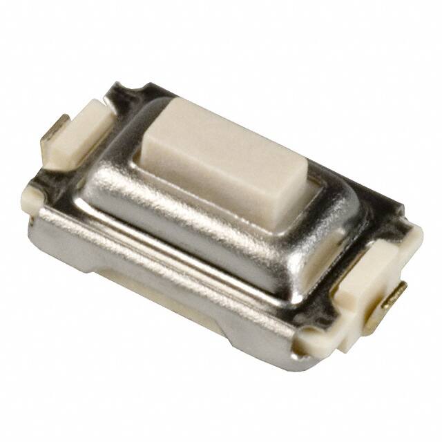 EVQ-PPMA25Panasonic Electronic Components