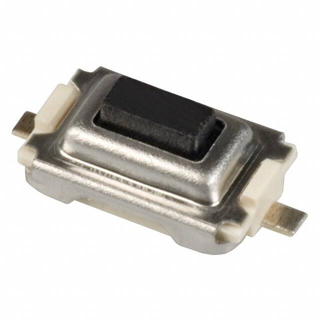 EVQ-PPPA25Panasonic Electronic Components