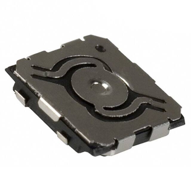 EVQ-PR7A10Panasonic Electronic Components