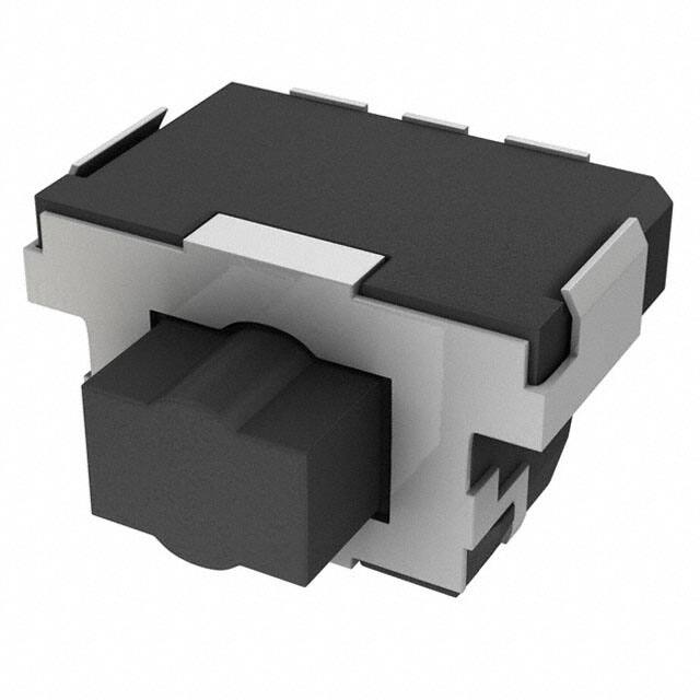 EVQ-Q0C03KPanasonic Electronic Components