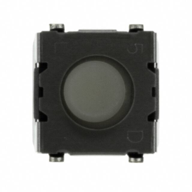 EVQ-QWM03WPanasonic Electronic Components