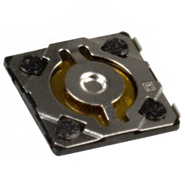 EVQ-QWP03WPanasonic Electronic Components