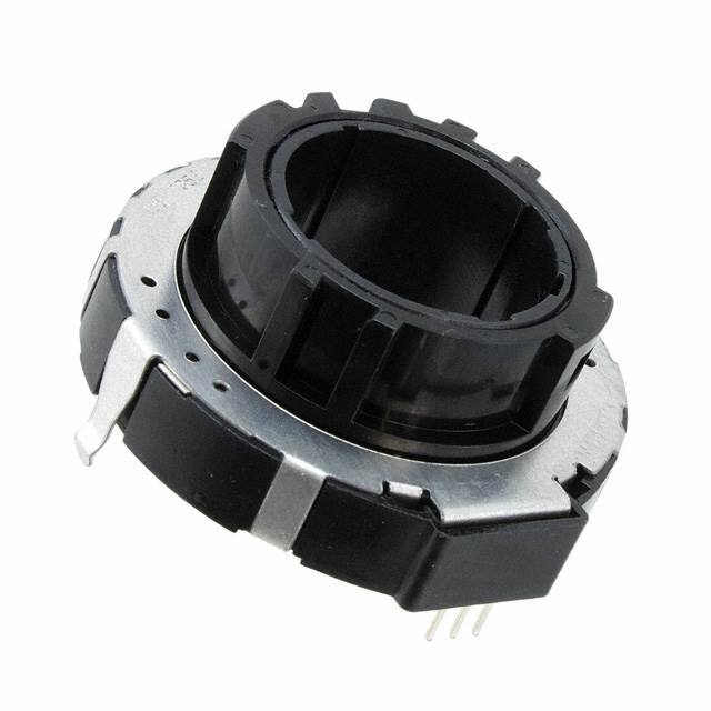 EVQ-V4B00218BPanasonic Electronic Components