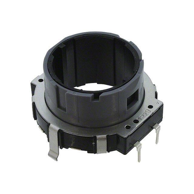 EVQ-V5B00215BPanasonic Electronic Components