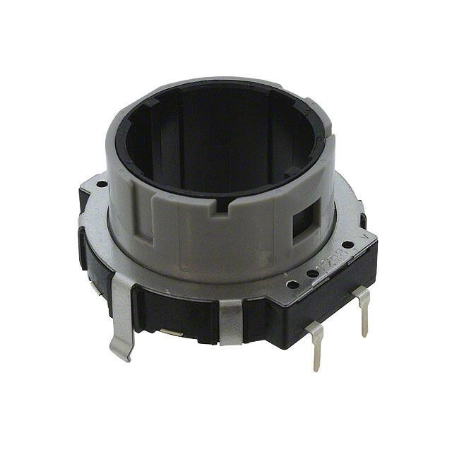 EVQ-V5C00315BPanasonic Electronic Components