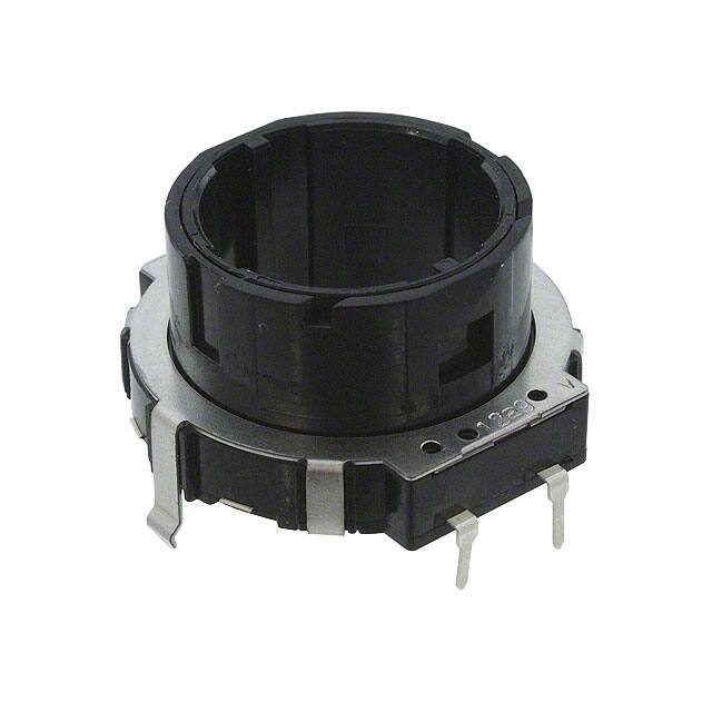EVQ-V5D00309BPanasonic Electronic Components