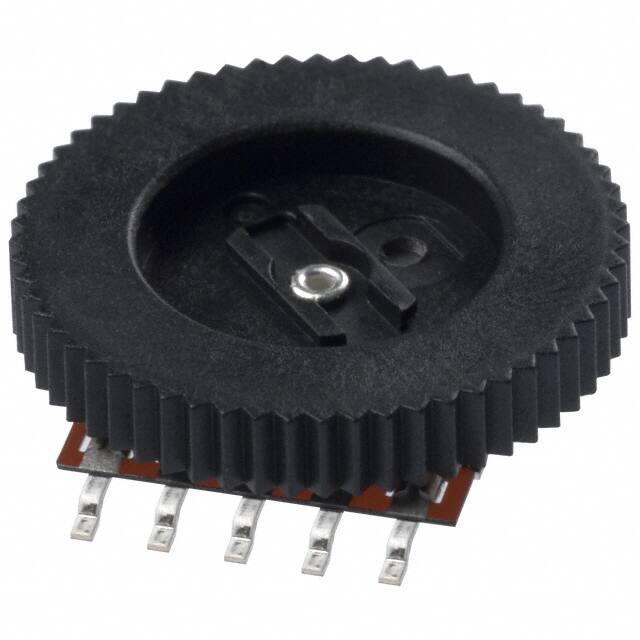 EVU-TUAB16B54Panasonic Electronic Components