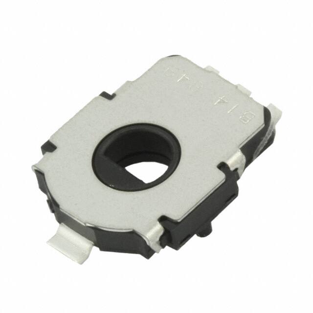 EVW-AE4001B14Panasonic Electronic Components