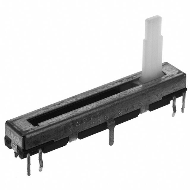 EWA-NF0C15ABRPanasonic Electronic Components