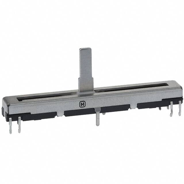 EWA-P30C15A14Panasonic Electronic Components