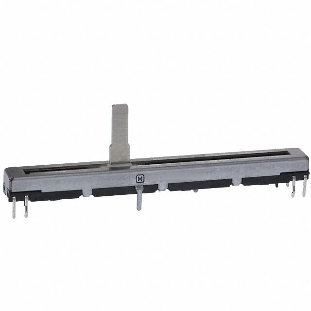 EWA-Q30C15D14Panasonic Electronic Components