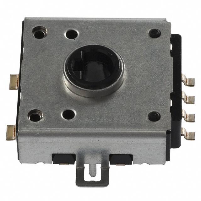 EWV-YC8B14Panasonic Electronic Components