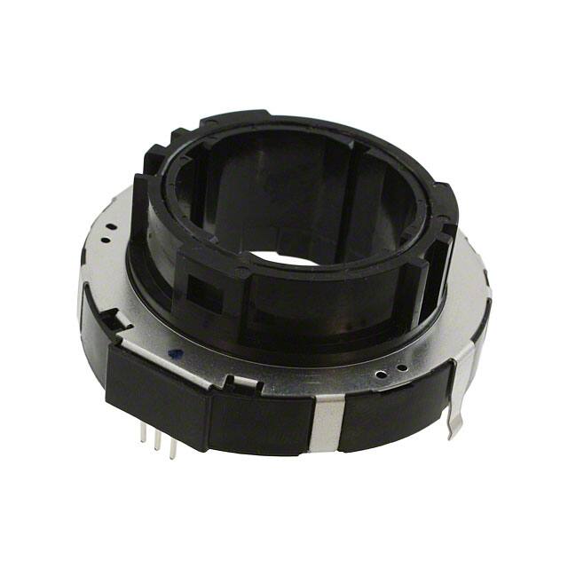 EWV-YG8U03B14Panasonic Electronic Components