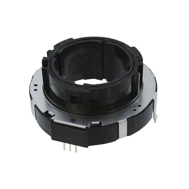 EWV-YG9U04B14Panasonic Electronic Components