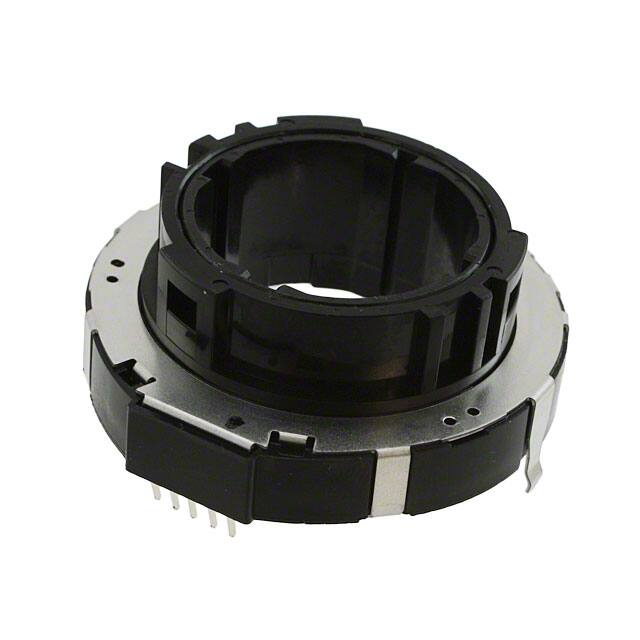 EWV-YJXL27B14Panasonic Electronic Components