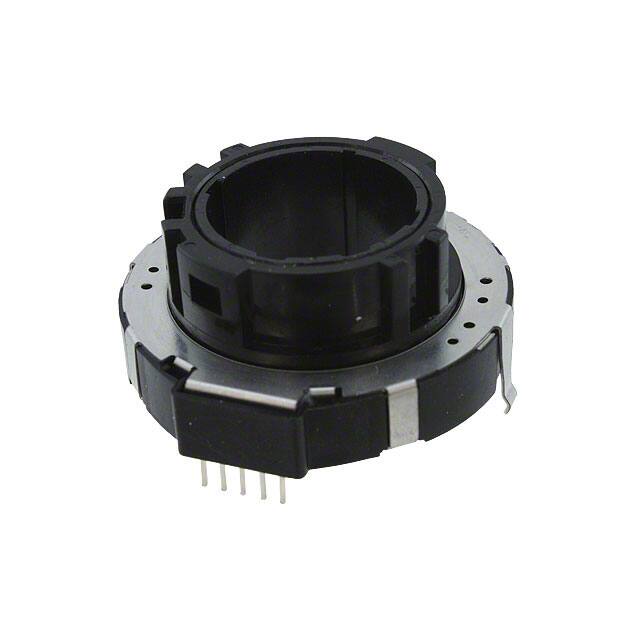 EWV-YKXL16B14Panasonic Electronic Components