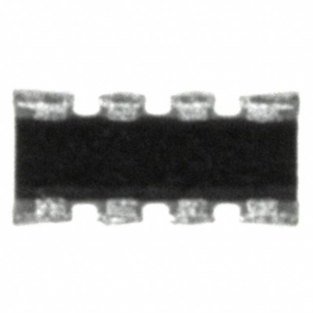 EXB-28N100JXPanasonic Electronic Components