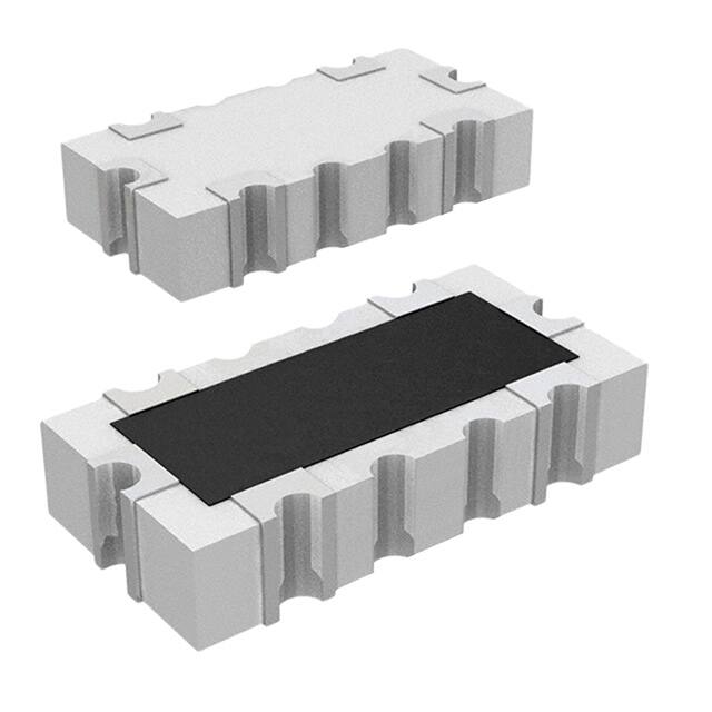 EXB-D6JP000APanasonic Electronic Components
