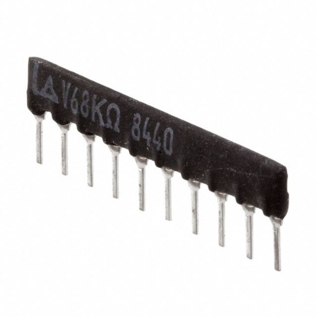 EXB-F10V474GPanasonic Electronic Components