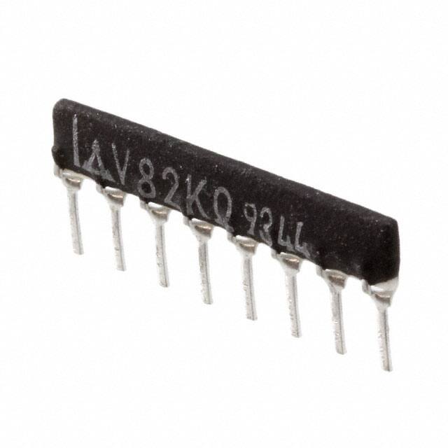 EXB-F8E684GPanasonic Electronic Components
