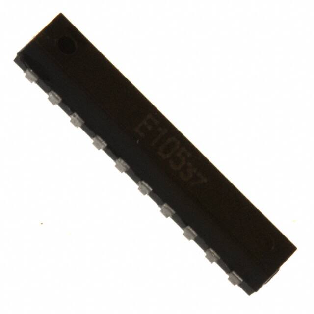 EXB-H10E105JPanasonic Electronic Components