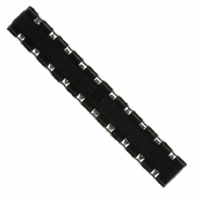 EXB-H10E151JPanasonic Electronic Components