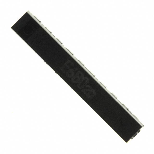 EXB-H10E680JPanasonic Electronic Components